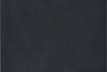 Λαστιχένιο Πάτωμα, Ρολό SBR, 10×1,2m 6mm Μαύρο