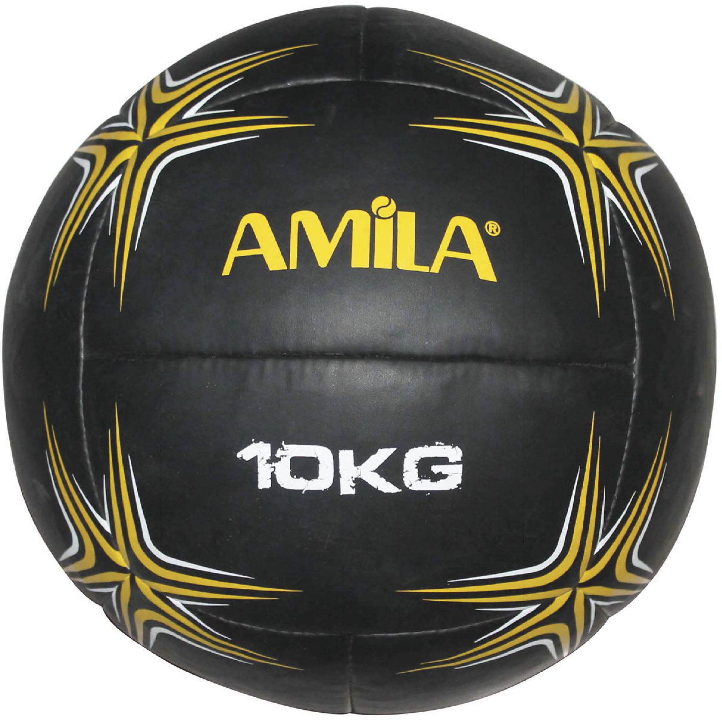 AMILA Wall Ball PU Series 10Kg