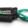 Λάστιχο AMILA GymTube Gorilla Grip Light
