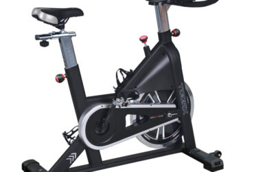 Ποδήλατο Indoor Cycling SRX-65 Evo TOORX