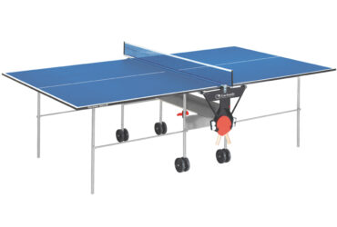 Τραπέζι ping pong TRAINING INDOOR εσωτερικού χώρου Garlando