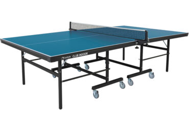 Τραπέζι ping pong CLUB INDOOR εσωτερικού χώρου Garlando