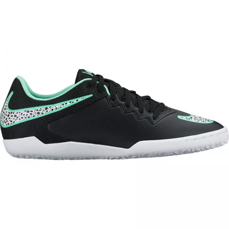 Nike HypervenomX Pro IC Jr 749923-013 indoor shoes