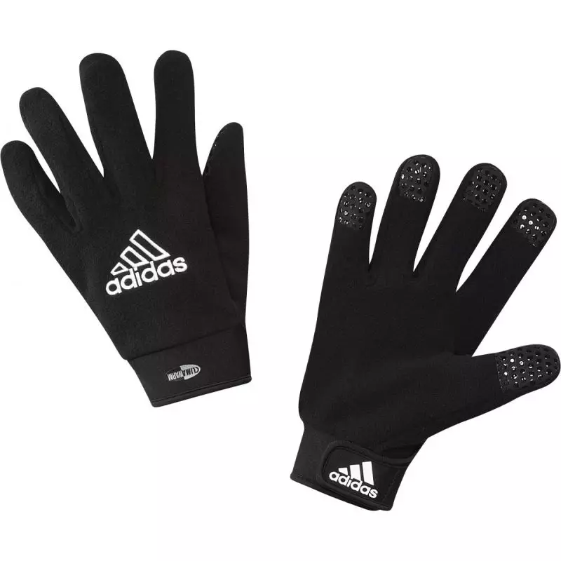 Gloves adidas FieldPlayer 033905