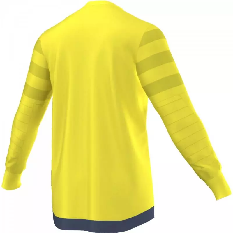 Goalkeeper jersey adidas ENTRY 15 GK Junior AP0324