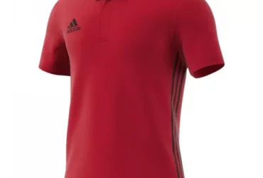 Adidas Condivo 16 M AJ6898 polo football shirt