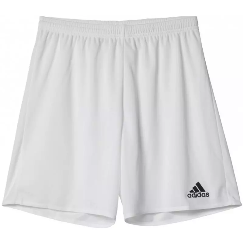 Adidas Parma 16 M AC5254 football shorts