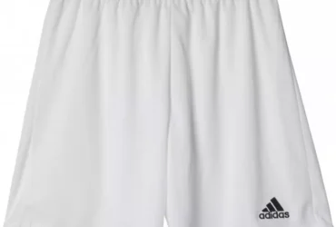 Adidas Parma 16 Junior AC5256 football shorts