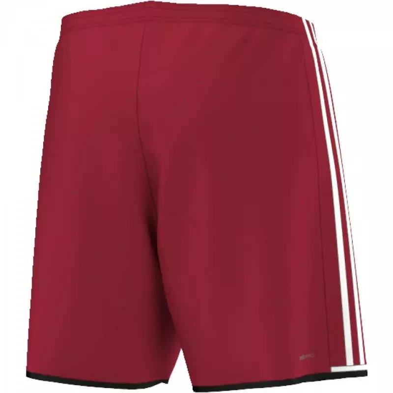 Adidas Condivo 16 M AC5236 football shorts