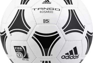 Football adidas Tango Rosario 656927