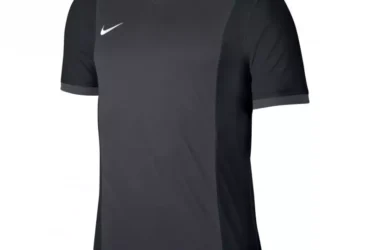 Nike Park Derby Junior 588435-060 football jersey