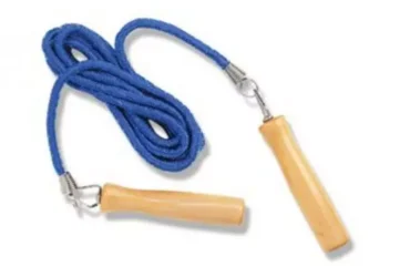 Yakimasport 100 skipping rope
