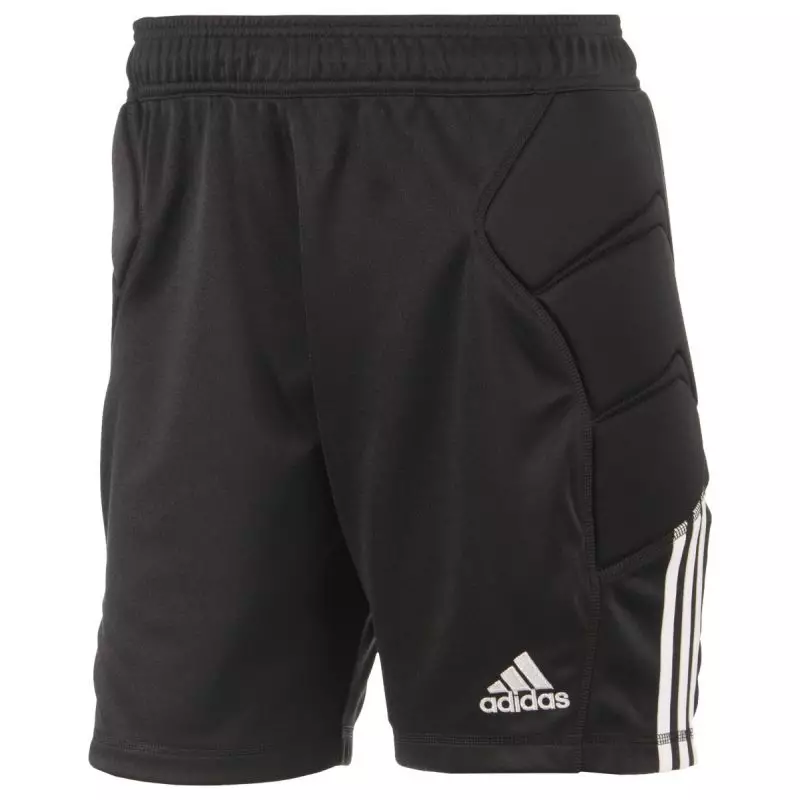 Adidas Tierro13 Junior Z11471 goalkeeper shorts