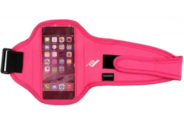 Rucanor Smartphone Armband iPhone5 / 5s 29397-901