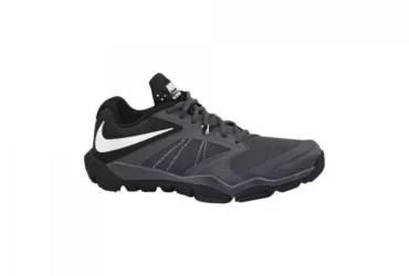 Nike Flex Supreme TR3 653620-005 training shoes