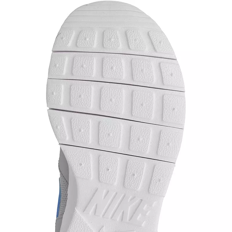 Nike Sportswear Kaishi Jr 705489-011 shoes
