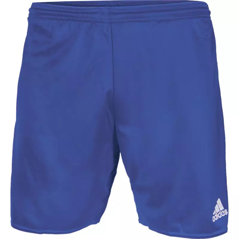 Adidas Parma 16 M AJ5888 football shorts