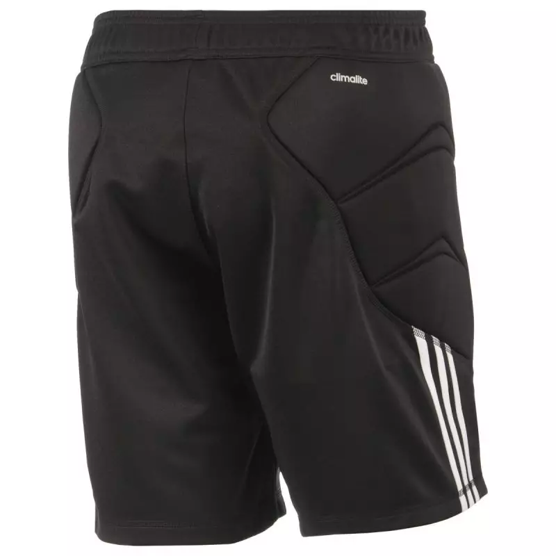 Adidas Tierro13 Junior Z11471 goalkeeper shorts