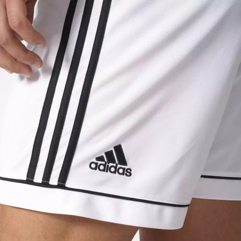 Adidas Squadra 17 M BJ9227 football shorts