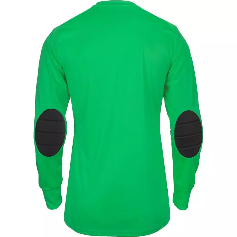 Adidas Assita 17 M AZ5400 goalkeeper jersey