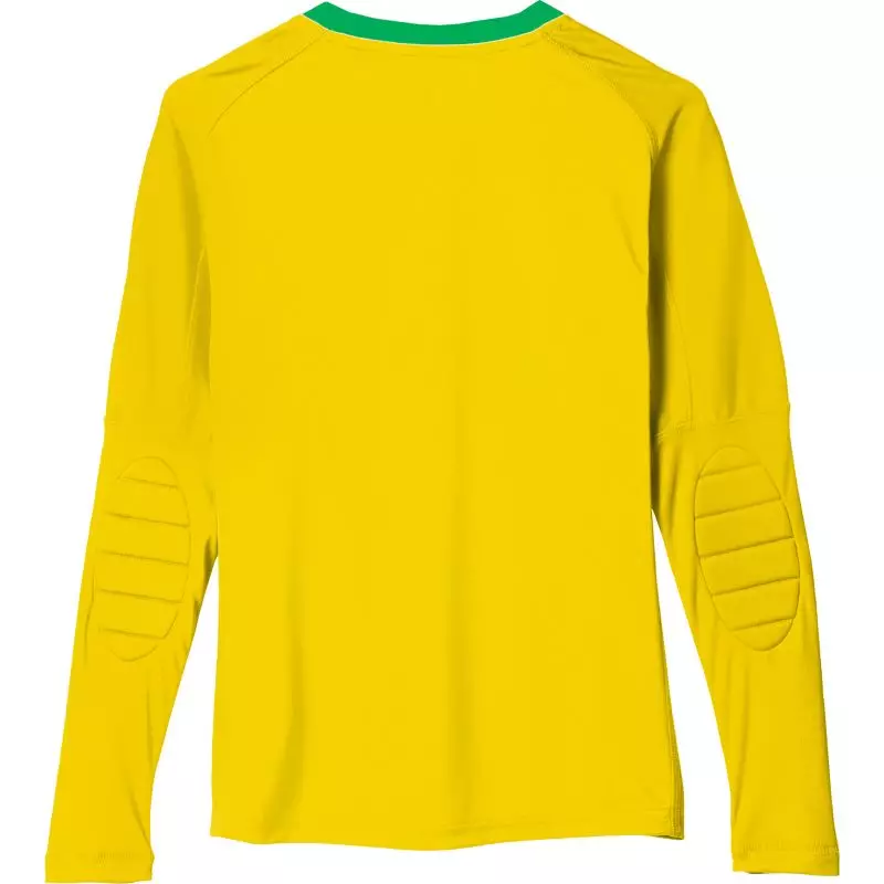 Goalkeeper jersey adidas Revigo 17 Junior AZ5390