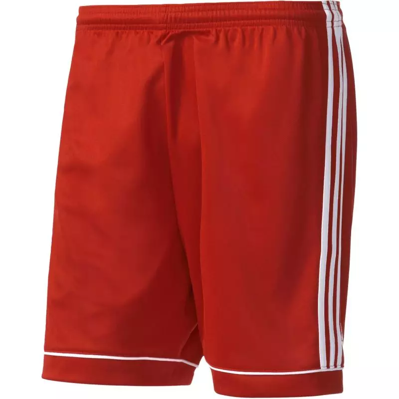 Adidas Squadra 17 M BJ9226 football shorts