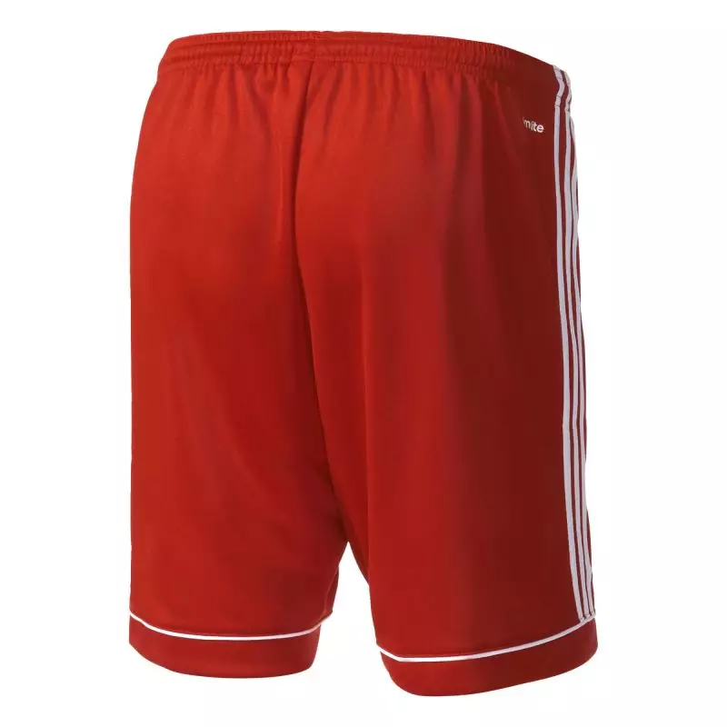 Adidas Squadra 17 M BJ9226 football shorts