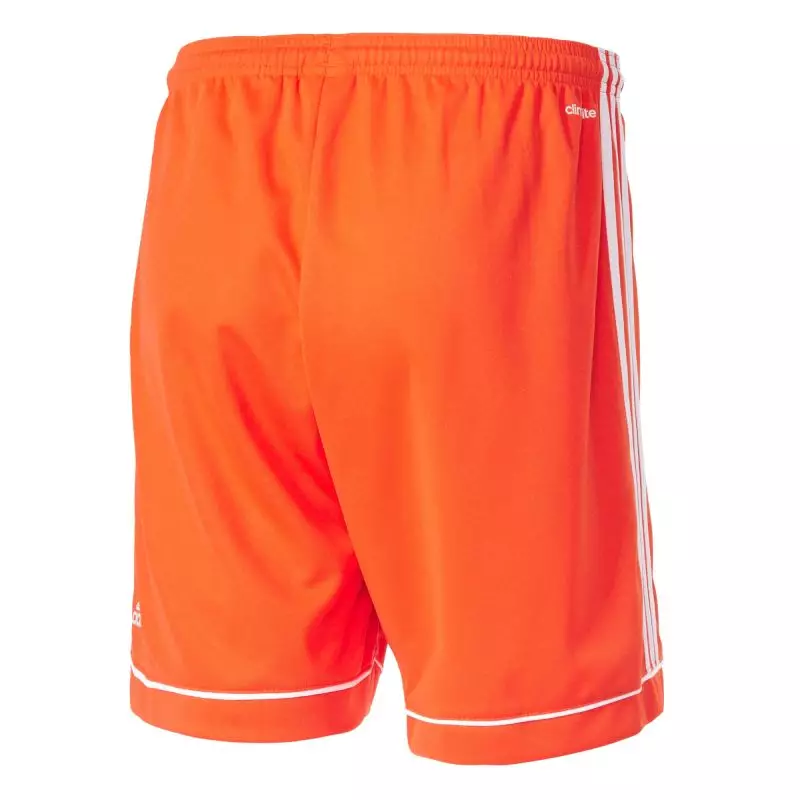 Adidas Squadra 17 M BJ9229 football shorts
