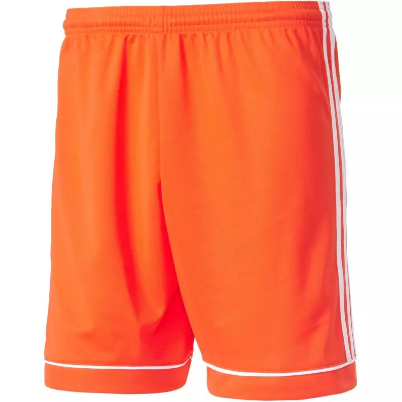 Adidas Squadra 17 M BJ9229 football shorts