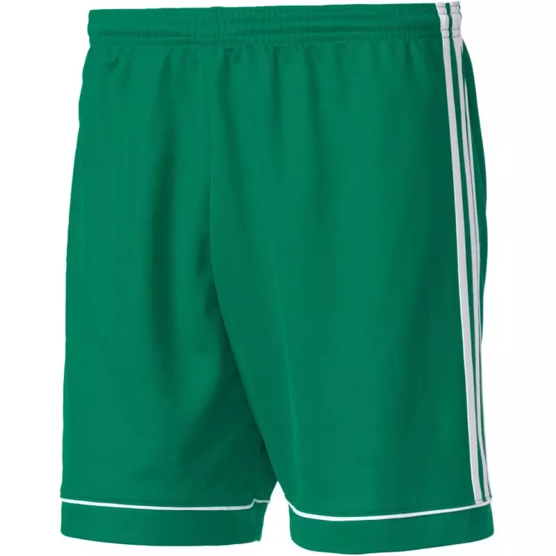 Adidas Squadra 17 M BJ9231 football shorts