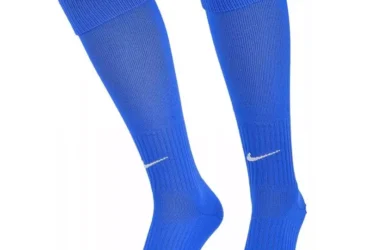 Nike Classic II Cush Over-the-Calf SX5728-463 leg warmers