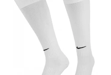 Socks Nike Classic II Cush Over-the-Calf SX5728-100