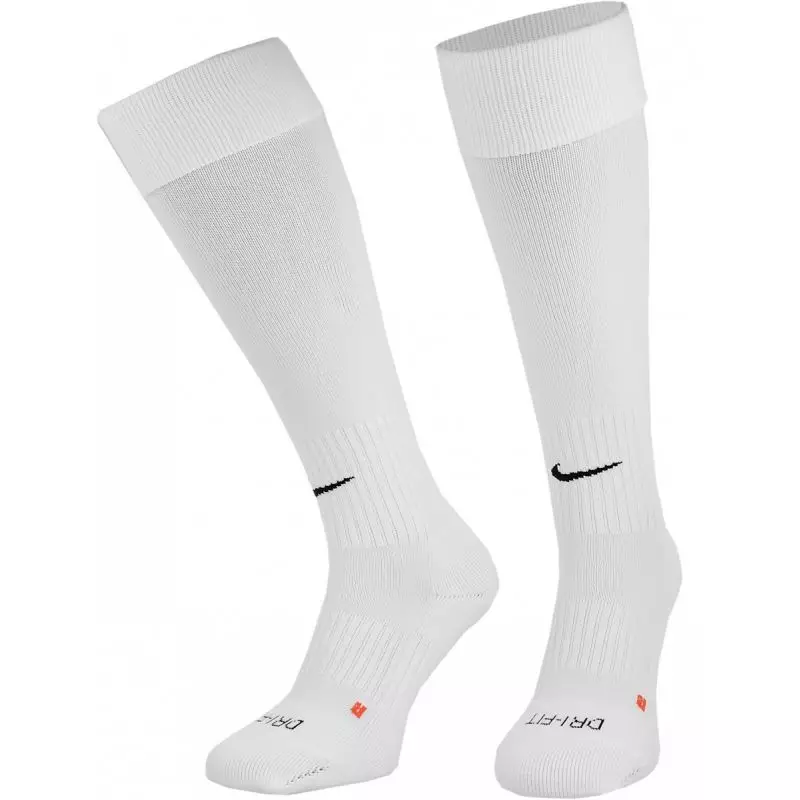 Socks Nike Classic II Cush Over-the-Calf SX5728-100