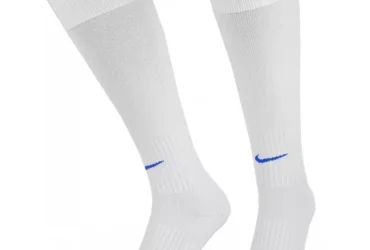 Socks Nike Classic II Cush Over-the-Calf SX5728-101