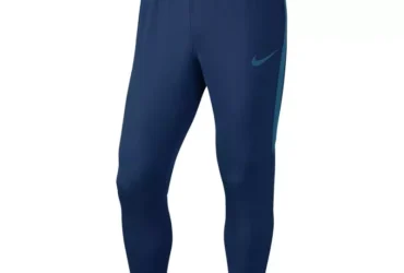 Nike Dry Squad M 807684-430 football pants