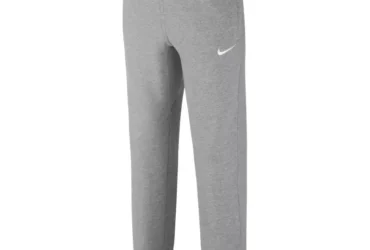 Nike Sportswear N45 Brushed-Fleece Junior 619089-063 pants