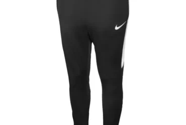 Nike Dry Squad Junior 836095-010 football pants