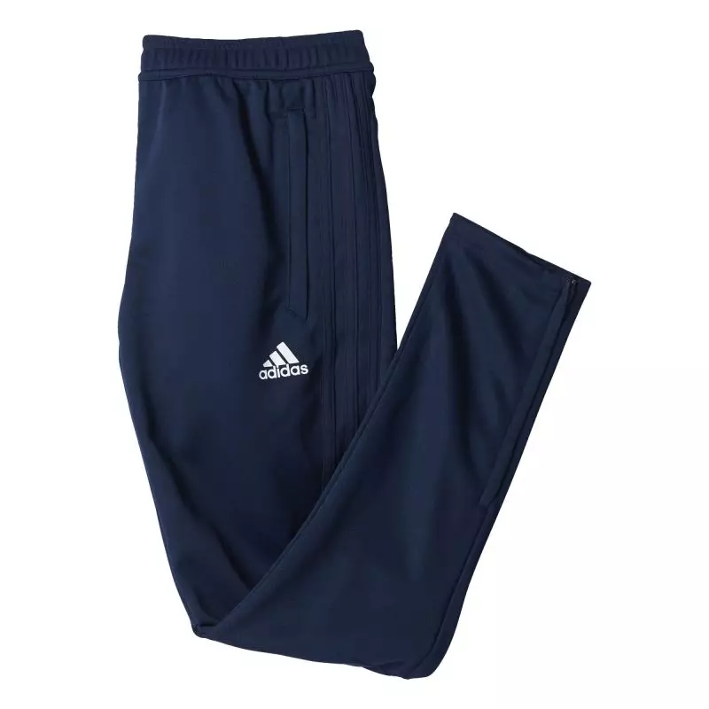 Adidas Tiro 17 Junior BQ2726 football pants