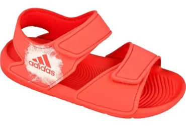 Adidas AltaSwim Jr BA7849 sandals