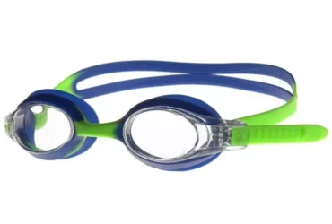 Swimming goggles Aqua-Speed Amari 30