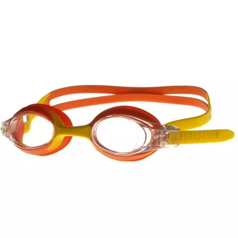 Swimming goggles Aqua-Speed Amari 36