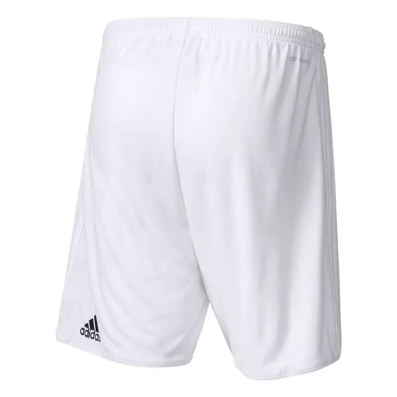 Adidas Tastigo 17 M BJ9127 football shorts