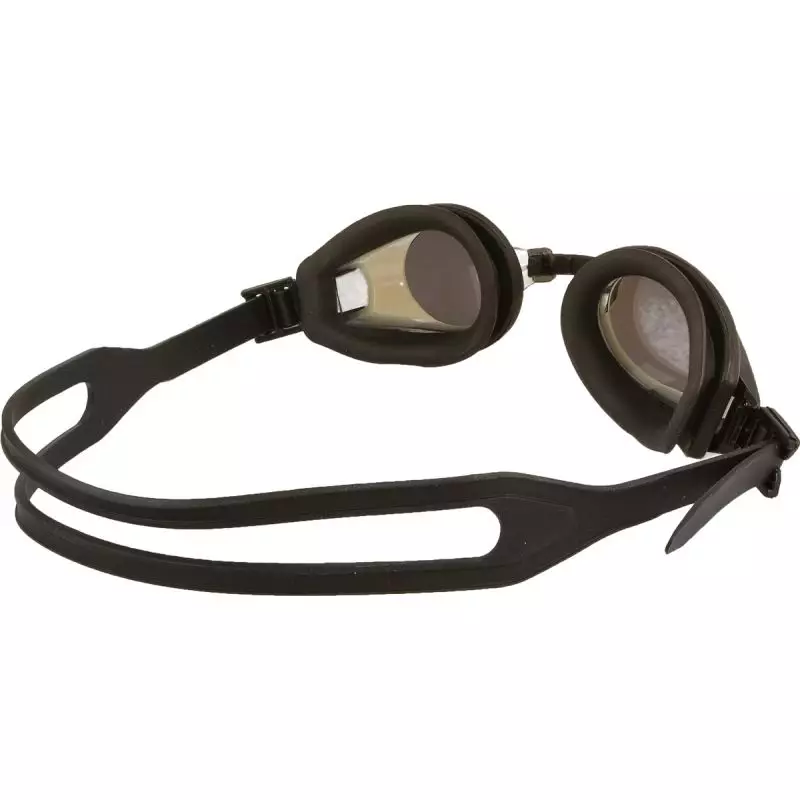 Swimming goggles Aqua-Speed Challenge 07