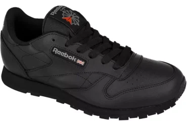Reebok Classic Leather Jr 50149 shoes