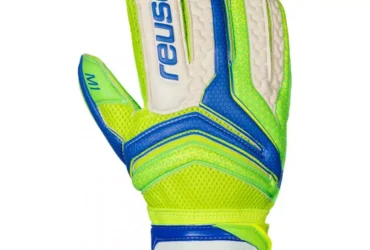 Reusch Goalkeeper gloves Serathor Prime M1 M 37 70 135 494