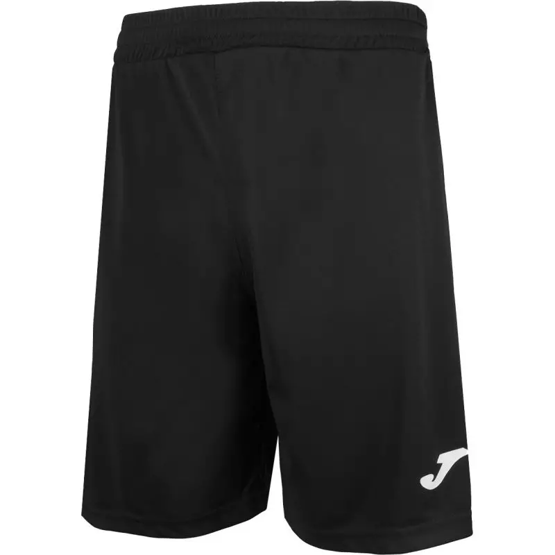 Nobel Joma Football Shorts M 100053.100 black