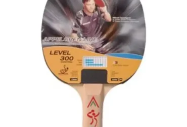 DONIC Appelgren 300 table tennis bats