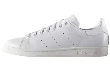 Adidas Originals Stan Smith M S75104 shoes