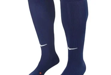Nike Classic II Cush Over-the-Calf SX5728-411 leg warmers