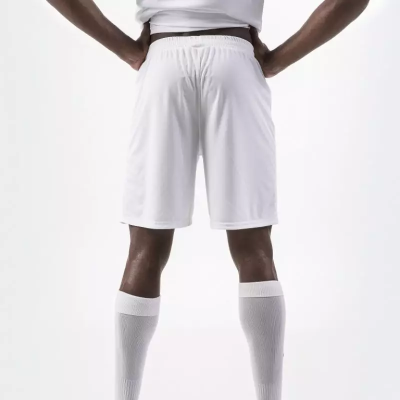 Nobel Joma football shorts M 100053.200 white